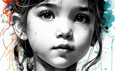 试卷反思:试卷反映出的不仅仅是学生对知识...