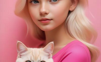 3. 齐军的士气高昂