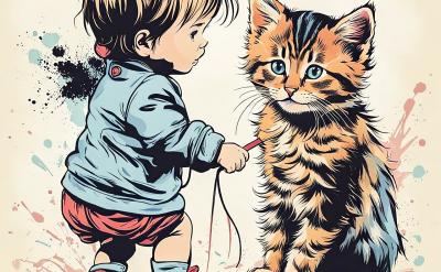 3.iso 9002:1994ϵռ...