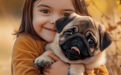 有50名学生参加联欢会...