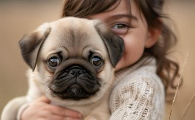 从拿起教鞭的第一天起,我就卯足了劲,认真...