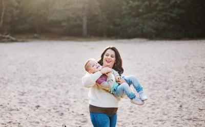 学会识别固定短语和半固定短语,并不断练习...