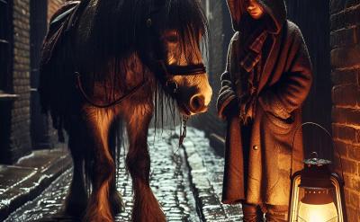 高一一年下来,学生在知识掌握程度方面已较...