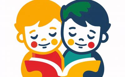 - 三角关系：设顶角为∠A，底角为∠B、∠C...