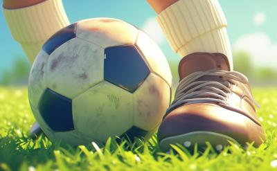 ������ĸ��ϡ�����������м��䣬���һ��...