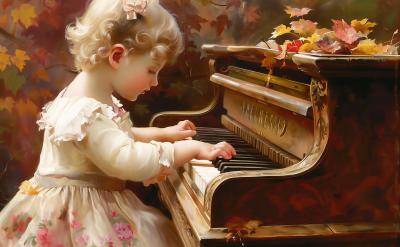 ߽࣬רҵĽȡʦľ...