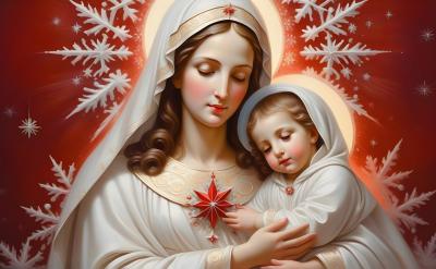 三、学习真的很愉快——入门学生,兴趣第一