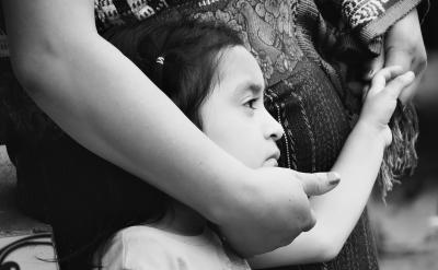 寒假里,家长可以尊重孩子的兴趣、让孩子...