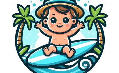  </p> <p> ʱΩһᣬ...