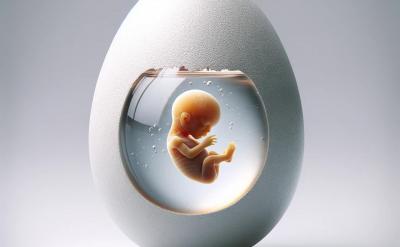 没有父母不爱孩子,如果家长真心爱孩子,最...