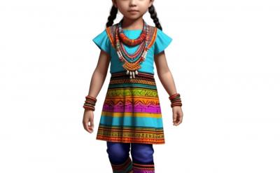 2、细心、耐心、诚心这是做好工作的基础。...