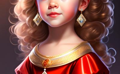 ��ķ�����������,���зֹ��ȷ���������...