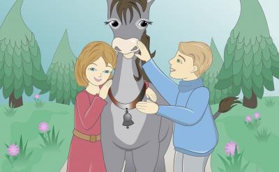 第二,复杂的句型结构。有些同学的词汇量已...