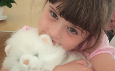 针对以上内容,庄老师又为我们总结和分享了...