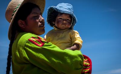 עѧˮƽѡʵѶȼ...