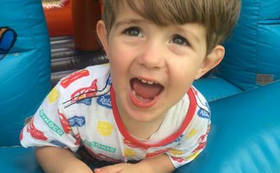 ��Ʒ�¿�ʱ����һֱ�ں�ͬѧ˵��������Ӱ��...