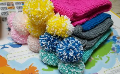 2. 课堂要“即时消化”