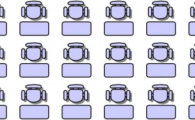 ͬѧ�ǣ�����ÿһ�ο��Զ�Ҫ��������һ��Ӳ...