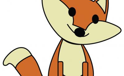 在细雨的滋润下,小草偷偷地钻出地面,远远...