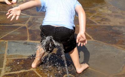 ѧ��ѧ������