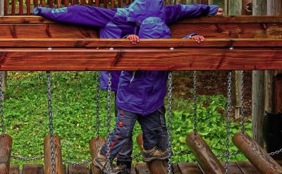 �������� ��( �� ) ��( ) ��( ) �䵭( )