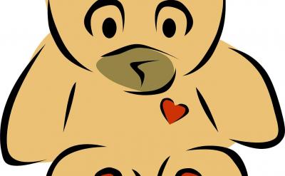 (3)比直角小的是锐角，比直角大的是钝角：...