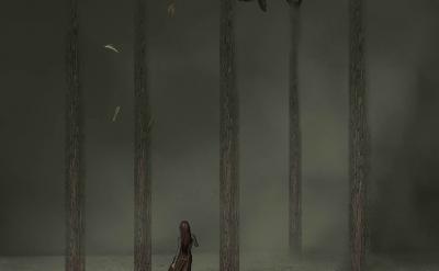 首先,它让我撞入了一种求学的氛围。不学习...