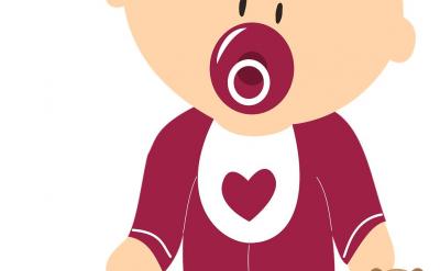 在训练频率上,建议每周一文或三周两文;在...