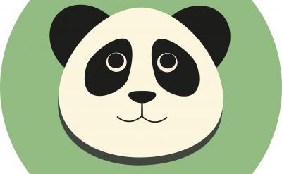 这些诗歌不仅是古代文学的瑰宝，也为后世文...