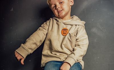 检查自己是否能对具体问题具体分析，对题中...