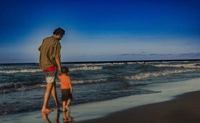 某句话在文中的作用