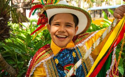 心理健康教育是一项科学性很强的工作,需...