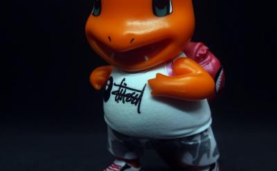 ¢Æ´ºÌ죬ũÃñ²®²®°Ñ( )²åÔÚµØÀï...