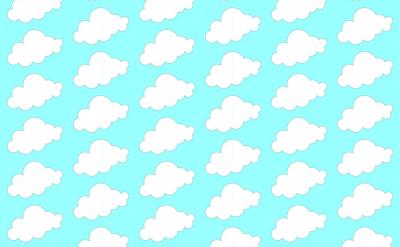 5、心理因素的影响