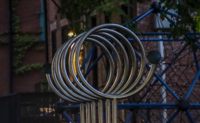 ������Ϊ