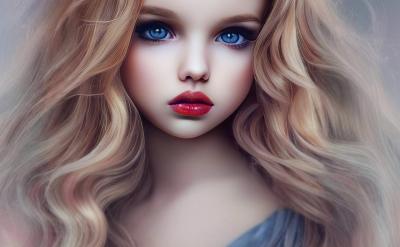 养育孩子是母亲的事,有这种想法的父亲要当...