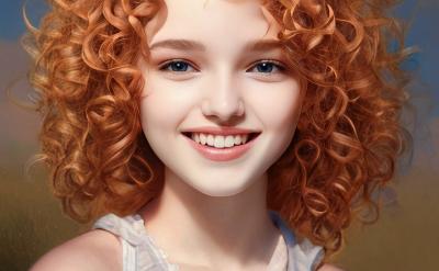 422. scandal n. 丑闻