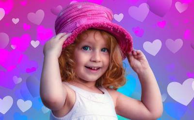 nystagmus tape 眼球震颤带