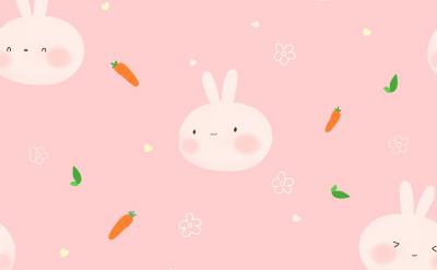 外向型农业是以出口创汇为主要目的的农业模...