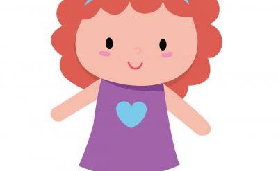 可能有人认为我对孩子的要求太松,其实不然...