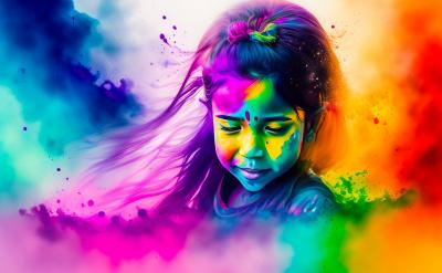 6、为了使民意的表达更加顺畅,使民众与政...