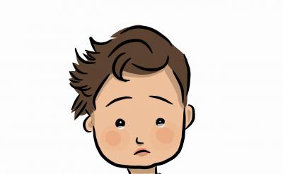 大道理6：尊重——对别人心存敬意