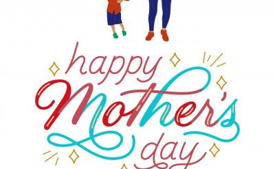 我的述职报告完毕,谢谢大家!