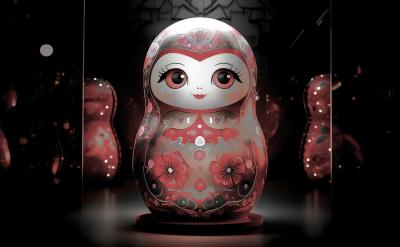 填报平行志愿要注意以下三点:(1)录取分数...