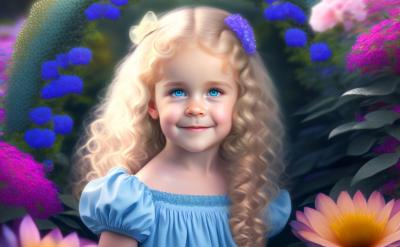 备注说明二：江南大学，19建校，俗称“小清...