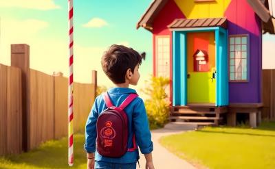 山东大学8个校区