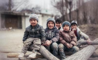 篇13：中考心理调节策略