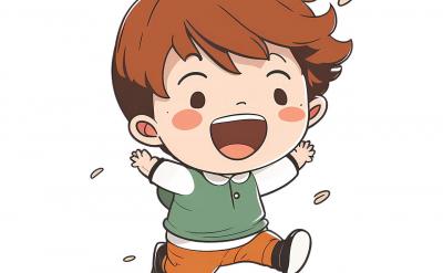 �ġ�ѧϰ��ʽ��ת�䣬ע��ѧϰ��������͸...