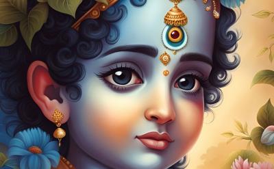 如何实现快速提高成绩:做好一个技巧控