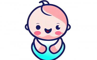 1、自我暗示法。用平时自己考试中曾有优异...